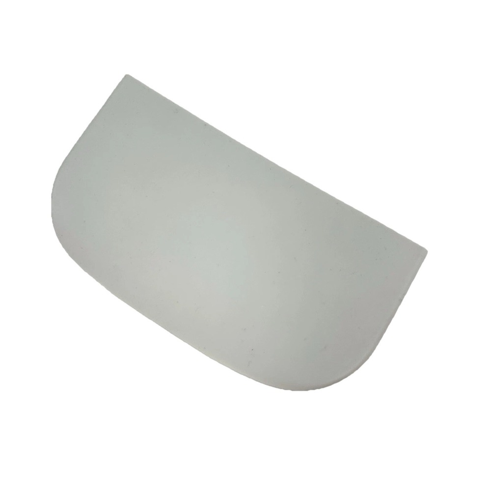 Sure Petcare Gray Feeder Mat Replacement OEM